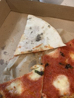Pi Pizzeria by null