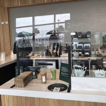 Starbucks - Pick up window inside - Coffee & Tea Near Me - Henderson, Nevada Starbucks - Pick up window inside - Coffee & Tea Near Me - Henderson, Nevada