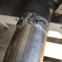 Photo of Fred's Muffler