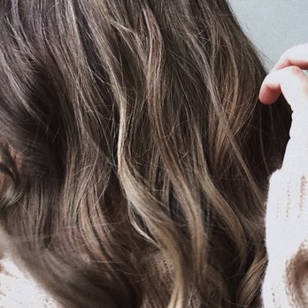 Beyond The Chair - Balayage - Hair Salons Near Me - Toronto, Ontario
