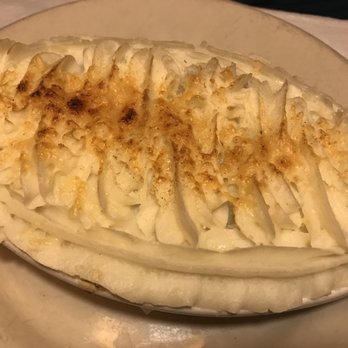 Hurley's - Sheppard's Pie - Pubs Near Me - New York, New York Hurley's - Sheppard's Pie - Pubs Near Me - New York, New York