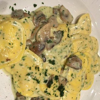 Pasta Divina - Italian Near Me - Brussels, BRU Pasta Divina - Italian Near Me - Brussels, BRU