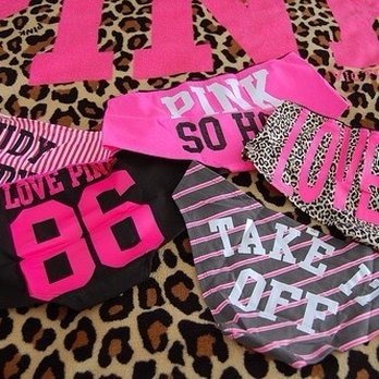 Victoria's Secret & PINK - Lingerie Near Me - Columbus, Ohio Victoria's Secret & PINK - Lingerie Near Me - Columbus, Ohio