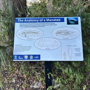 Manatee Park - Parks Near Me - Fort Myers, Florida Manatee Park - Parks Near Me - Fort Myers, Florida