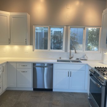 EcoStar Remodeling & Construction - General Contractors Near Me - Alameda, California EcoStar Remodeling & Construction - General Contractors Near Me - Alameda, California