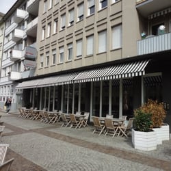 StegSIEBEN