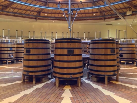 Louis Jadot by null