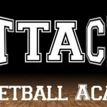 ATTACK Basketball Academy - Sports Clubs Near Me ATTACK Basketball Academy - Sports Clubs Near Me