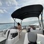 Photo of Vacation Water Sports