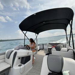 Vacation Water Sports