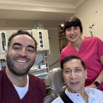 Redondo Beach Dental Group - Cosmetic Dentists Near Me - Redondo Beach, California Redondo Beach Dental Group - Cosmetic Dentists Near Me - Redondo Beach, California