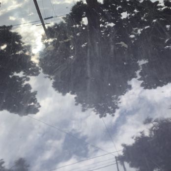 Riviera 5 Min Express Car Wash - Car Wash Near Me - Whittier, California