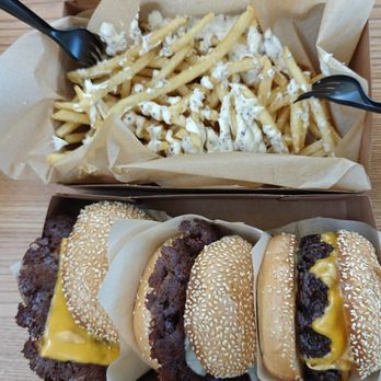 Amboy - Burgers Near Me - West Covina, California Amboy - Burgers Near Me - West Covina, California