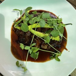Ribeye
