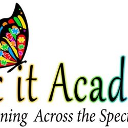 Flex It Academy Learning Centers - Flex your wings and FLY... we teach to your child's learning style, pace and preferences.