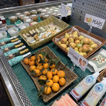 Feast - Grocery Near Me - Charlottesville, Virginia