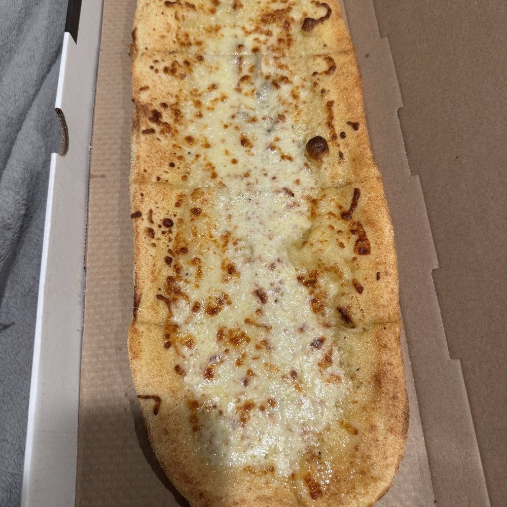 &pizza - White Pie - Pizza Near Me - Philadelphia, Pennsylvania