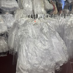 Fernando's Store
