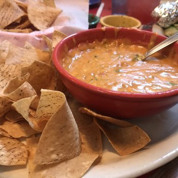 Salsa Brava - Mexican Near Me - Flagstaff, Arizona Salsa Brava - Mexican Near Me - Flagstaff, Arizona