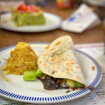 Fisher's - Fish taco - Seafood Near Me - México, D.F., DIF Fisher's - Fish taco - Seafood Near Me - México, D.F., DIF
