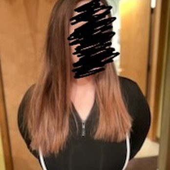 Alexlar Salon - Hair Salons Near Me - Pittston, Pennsylvania Alexlar Salon - Hair Salons Near Me - Pittston, Pennsylvania