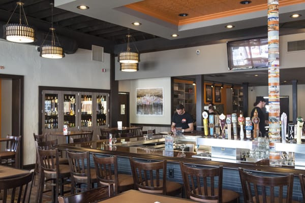 Lago Tacos - St. Louis Park by null