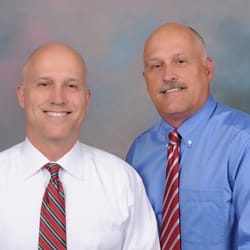 Bell Dental Group