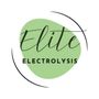Photo of Elite Electrolysis