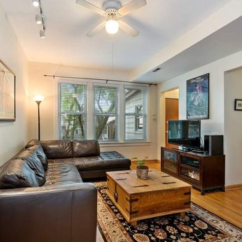 Resourceful Organization - LIving Room Apartment - Home Organization Near Me - Skokie, Illinois Resourceful Organization - LIving Room Apartment - Home Organization Near Me - Skokie, Illinois
