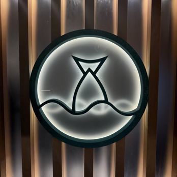 Bondi Sushi - Sushi Bars Near Me - Miami, Florida
