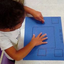 Top Notch Learning Center