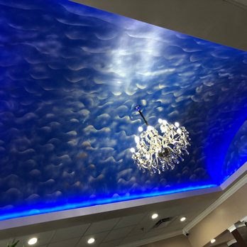Venus Nails & Spa - Nail Salons Near Me - Lake Mary, Florida Venus Nails & Spa - Nail Salons Near Me - Lake Mary, Florida