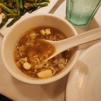 EA Seafood Restaurant - Chinese Near Me - Long Beach, California