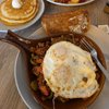 Sara's Kitchen gift card