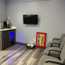 Joanne Suarez Martinez, DDS