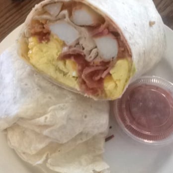 Monkey Business Cafe - Sandwiches Near Me - Fullerton, California Monkey Business Cafe - Sandwiches Near Me - Fullerton, California