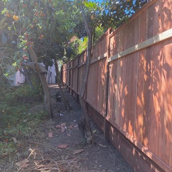 K & M Construction - General Contractors Near Me - Albany, California