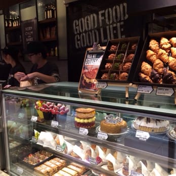 Urban Bakery - Bakeries Near Me - Hong Kong, HK Urban Bakery - Bakeries Near Me - Hong Kong, HK