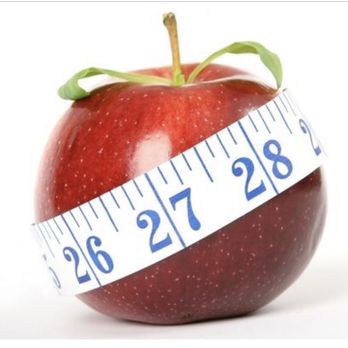 MPL Group's GetWellness Center - Sustainable weight starts here! Got Wellness? GetWellness! - Nutritionists Near Me - Citrus Heights, California MPL Group's GetWellness Center - Sustainable weight starts here! Got Wellness? GetWellness! - Nutritionists Near Me - Citrus Heights, California