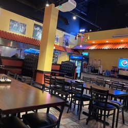 Casa Mexico
