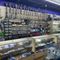 Image of Vape Master & Smoke Shop