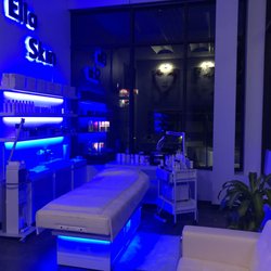 Ella Skin - Ella Skin studio