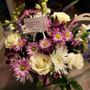 Tower Florist - BEAUTIFUL - Florists Near Me - Sacramento, California