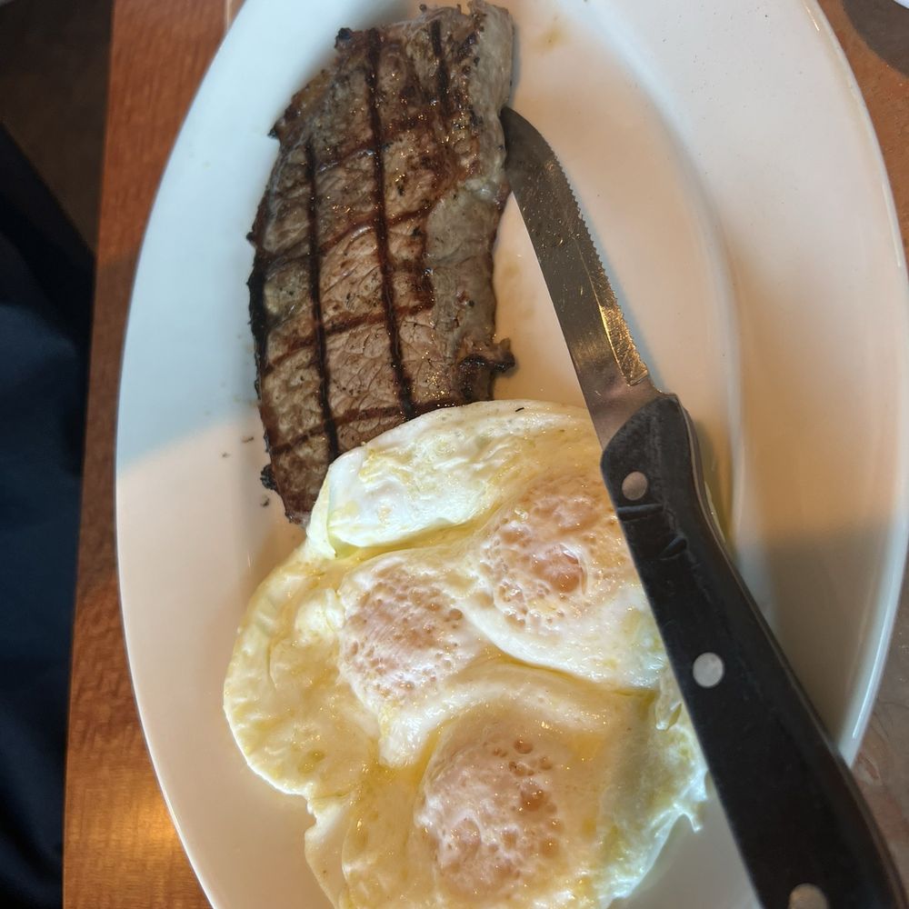 Keno's Restaurant - American Near Me - Anaheim, California Keno's Restaurant - American Near Me - Anaheim, California