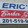 Photo of Eric's Barbershop