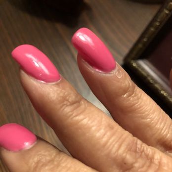 Radiance Nails & Spa - Skin Care Near Me - South Riding, Virginia Radiance Nails & Spa - Skin Care Near Me - South Riding, Virginia