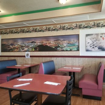 Namsan - Inside look - Korean Near Me - Kalamazoo, Michigan Namsan - Inside look - Korean Near Me - Kalamazoo, Michigan