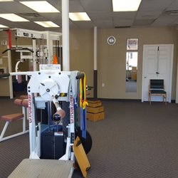 Professional Physical Therapy