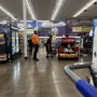 Photo of Food City