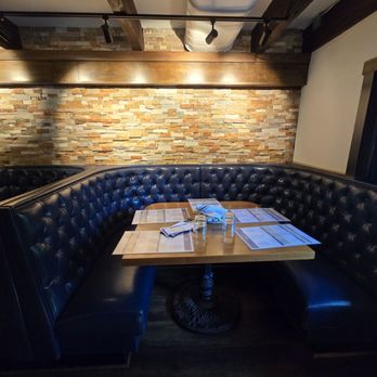 Livia Italian Eatery - Italian Near Me - Geneva, Illinois Livia Italian Eatery - Italian Near Me - Geneva, Illinois